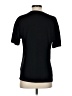 Unbranded Black Short Sleeve Top Size S - photo 2
