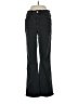 Madewell Black Jeans Size 25 waist - photo 1