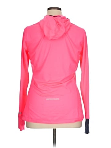 Brooks Sweatshirt (view 2)