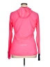 Brooks Pink Sweatshirt Size XL - photo 2