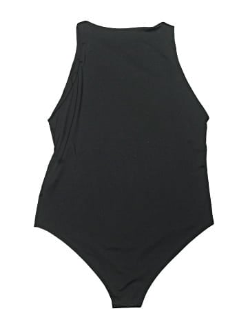 REORIA Bodysuit (view 2)