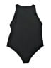 REORIA Black Bodysuit Size XL - photo 2