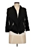 Chico's Black Cardigan Size Med (1) - photo 1