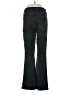 Madewell Black Jeans Size 25 waist - photo 2