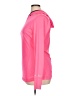 Brooks Pink Sweatshirt Size XL - photo 5
