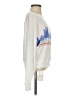 Honeydew Ivory Long Sleeve T-Shirt Size XS - photo 4