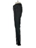 Madewell Black Jeans Size 25 waist - photo 5