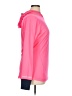 Brooks Pink Sweatshirt Size XL - photo 4
