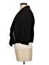 Chico's Black Cardigan Size Med (1) - photo 5