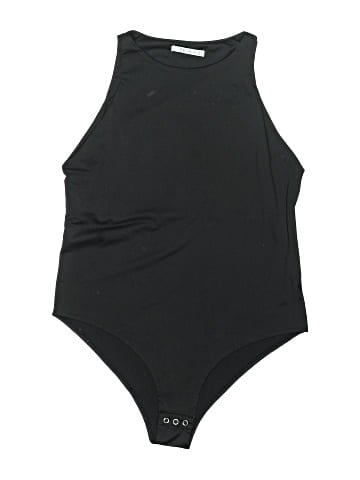 REORIA Bodysuit (view 1)