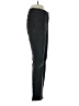 Madewell Black Jeans Size 25 waist - photo 4