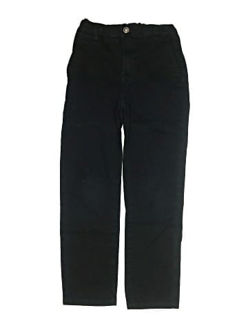 IZOD Casual Pants (view 1)