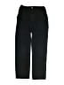 IZOD Black Casual Pants 9-12 MO / 12 MO - photo 1