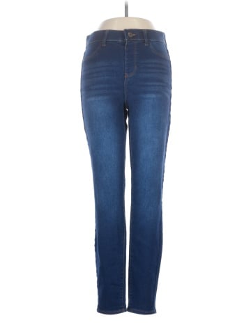 Vanilla Star Jeans (view 1)