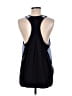 Lululemon Athletica Blue Tank Top Size S (estimated) - photo 2