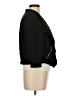 Chico's Black Cardigan Size Med (1) - photo 4