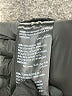 White House Black Market Black Jeans Size 6 - photo 7