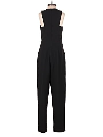 Storee Jumpsuit (view 2)