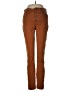Madewell Brown Jeans Size 28 waist - photo 1