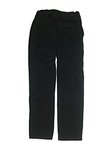 IZOD Casual Pants (view 2)