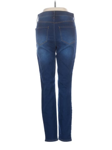Vanilla Star Jeans (view 2)
