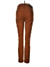 Madewell Brown Jeans Size 28 waist - photo 2