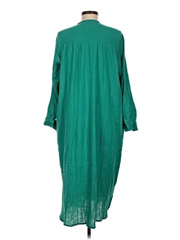 mille Resort & Travel Casual Dress (view 2)