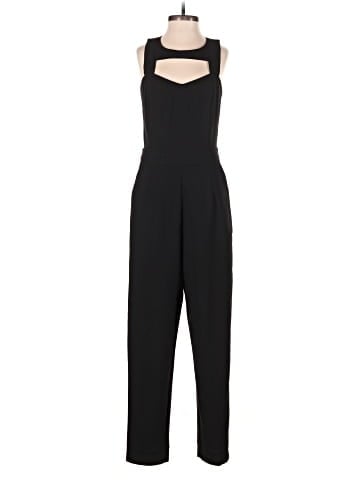 Storee Jumpsuit (view 1)