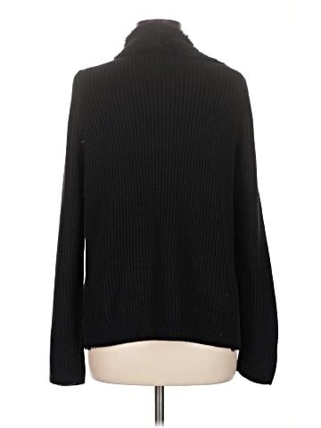 Napa Valley Faux Fur Jacket (view 2)