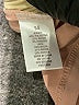 Unbranded Pink Short Sleeve Top Size M - photo 7