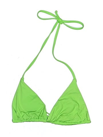 BECCA® by Rebecca Virtue Swimsuit Top (view 1)