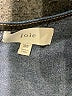 Joie 100% Cotton Blue Jumpsuit Size XXS - photo 4