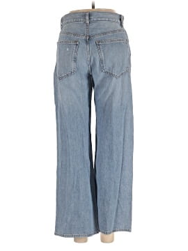 Madewell Jeans (view 2)