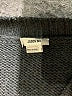 Jason Wu Black Sweater Vest Size S - photo 7