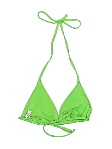 BECCA® by Rebecca Virtue Swimsuit Top (view 2)