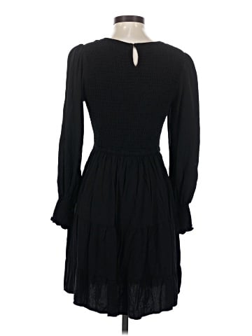 Merokeety Casual Dress (view 2)