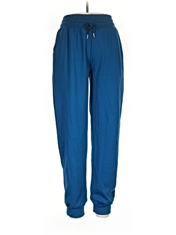 Unbranded Track Pants (view 1)