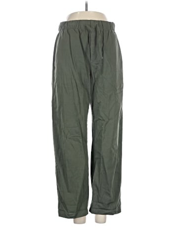 Gap Cargo Pants (view 1)