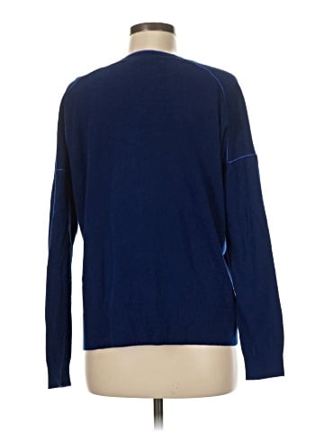 J.Jill Pullover Sweater (view 2)