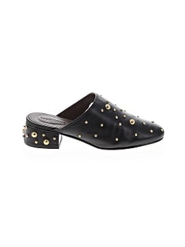 See By Chloé Mule/Clog
