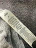 Alo Gray Pullover Sweater Size M - photo 6