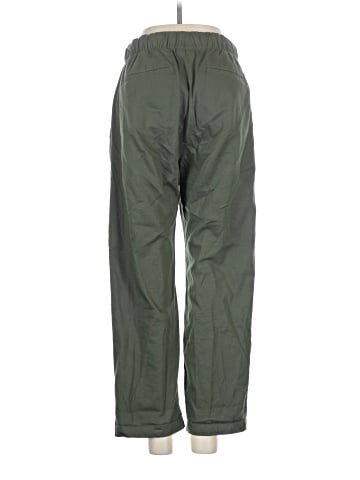Gap Cargo Pants (view 2)