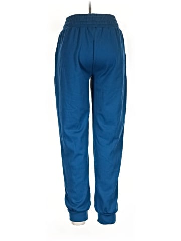 Unbranded Track Pants (view 2)