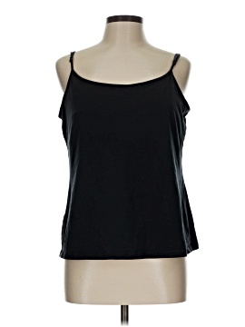Tommy Bahama Tank Top