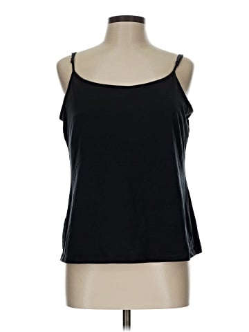 Tommy Bahama Tank Top (view 1)
