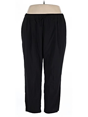 Old Navy Casual Pants (view 1)