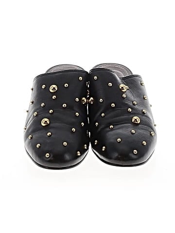 See By Chloé Mule/Clog (view 2)