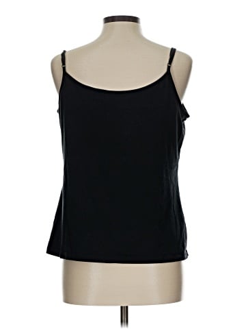 Tommy Bahama Tank Top (view 2)