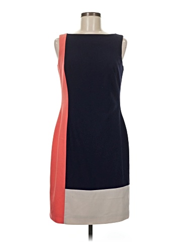 Lauren by Ralph Lauren Casual Dress (view 1)