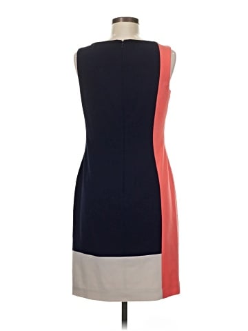 Lauren by Ralph Lauren Casual Dress (view 2)